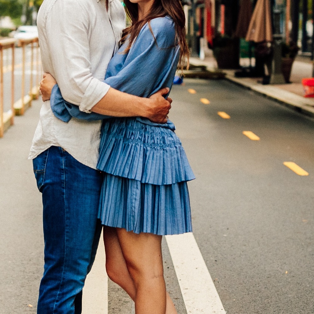 Express mini - Picture 4 of 4